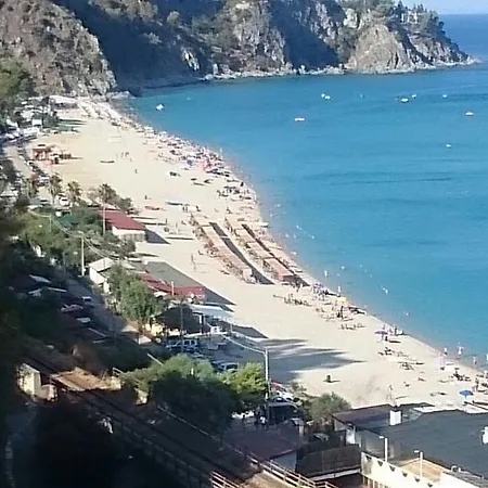 Da Giuseppe شقة *