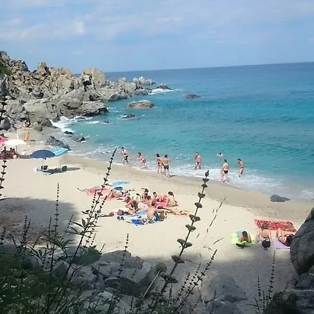 Da Giuseppe * Stalettì